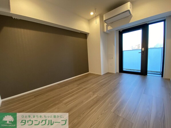 ARKMARK高円寺の物件内観写真